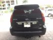 Lexus GX470 2005 - Bán xe Lexus GX470 sản xuất 2005, màu đen, nhập khẩu nguyên chiếc chính chủ