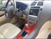 Lexus ES 350 2008 - Bán Lexus ES 350 sản xuất 2008, nhập khẩu