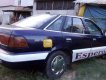 Daewoo Espero 1995 - Cần bán Daewoo Espero đời 1995, xe nhập chính chủ giá cạnh tranh