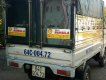 Xe tải 500kg - dưới 1 tấn 2010 - Bán xe tải 750kg Đk 2011, có mui