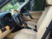LandRover Freelander   2008 - Chính chủ bán LandRover Freelander đời 2008, màu đen, xe nhập