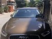 Audi A3 2012 - Gia đình bán xe Audi A3 đời 2012, màu nâu
