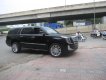 Cadillac Escalade ESV Platium 2016 - Bán Cadillac Escalade Platium 2016 mới