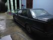 Hyundai Sonata    1990 - Cần bán Hyundai Sonata năm 1990, giá tốt