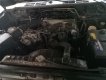Mitsubishi Pajero 2003 - Cần bán xe Mitsubishi Pajero đời 2003, màu xám, giá 165tr