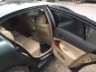 Lexus GS350   2007 - Cần bán Lexus GS 350 đời 2007, xe nhà đi giữ kỹ