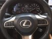 Lexus GS 200T 2017 - Cần bán xe Lexus GS 200T năm 2017, màu trắng, nhập khẩu