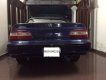 Acura Legend   1991 - Bán xe Acura Legend đời 1991, nhập Mỹ, giá tốt