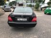 Mercedes-Benz S class 2002 - Bán ô tô Mercedes sản xuất 2002, màu đen, xe nhập, giá chỉ 390 triệu