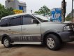 Toyota Zace GL 2005 - Bán xe Toyota Zace GL đời 2005, màu bạc chính chủ giá cạnh tranh