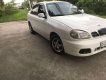 Daewoo Lanos   2013 - Bán ô tô Daewoo Lanos đời 2013, giá 115tr