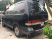 Nissan Lago 1995 - Bán Nissan Lago sản xuất 1995 màu đen, giá 135 triệu, xe nhập, ĐT 0915558358