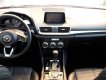 Mazda 3 Facelift 2018 - Bán Mazda 3 2018 mới 100%, BH 5 năm, trả trước chỉ 214tr - LH: Đức Anh - 0938.807.055