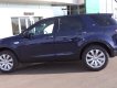 LandRover Discovery Sport  2017 - 0918842662 Bán LandRover Discovery Sport SE màu xanh ngọc model 2017 màu trắng, đỏ, màu đồng, xe giao ngay