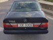 Mercedes-Benz E230   1997 - Bán ô tô Mercedes E230 đời 1997, giá tốt