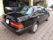 Toyota Crown   Royal Supper Sallon  1998 - Cần bán xe Toyota Crown Royal Supper Sallon đời 1998, màu đen số tự động, giá chỉ 580 triệu