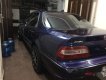 Acura Legend   1991 - Bán xe Acura Legend đời 1991, nhập Mỹ, giá tốt