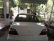 Daewoo Cielo   1996 - Bán xe Daewoo Cielo 1996, giá chỉ 27 triệu