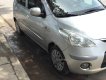 Hyundai i10 2009 - Bán Hyundai i10 sản xuất 2009, màu bạc, nhập khẩu chính hãng xe gia đình