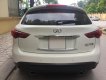 Infiniti QX70 2015 - Bán xe Infiniti QX70 Demo chính hãng, giá tốt nhất Hà Nội, Trung tâm Infiniti Hà Nội, LH: 0948686833