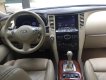 Infiniti QX70 2015 - Bán xe Infiniti QX70 Demo chính hãng, giá tốt nhất Hà Nội, Trung tâm Infiniti Hà Nội, LH: 0948686833