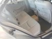 Mercedes-Benz C200 2002 - Cần bán lại xe Mercedes C200 đời 2002, màu bạc, nhập khẩu chính hãng chính chủ