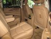 Cadillac Escalade ESV Platium 2016 - Bán Cadillac Escalade Platium 2016 mới