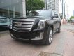 Cadillac Escalade ESV Platium 2016 - Bán Cadillac Escalade Platium 2016 mới