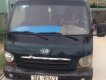 Kia K2700 2005 - Nhà tôi cần bán xe tải Kia K2700 tải 1.25 đời 2005, Đk 2006, ca bin lật