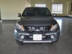 Mitsubishi Triton 2017 - Bán Mitsubishi Triton Mivec giá rẻ tại Quảng Bình