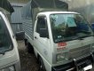 Suzuki Carry 2011 - Mua bán xe tải cũ Suzuki Nam Định 5 tạ, 6 tạ, 7 tạ giá rẻ 0888.141.655