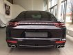 Porsche Panamera 2017 - Bán xe Porsche Panamera đời 2017, màu đen, nhập khẩu