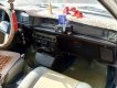 Toyota Corona 1990 - Bán Toyota Corona đời 1990, màu trắng, nhập khẩu chính chủ, giá tốt