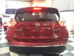 Nissan Murano Platinum 3.5L 2016 - Bán Nissan Murano Platinum 3.5L nhập Mỹ, mới 100% 2016