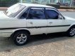 Toyota Corona 1990 - Bán Toyota Corona đời 1990, màu trắng, nhập khẩu chính chủ, giá tốt