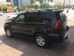Lexus GX470 2005 - Bán Lexus GX470 đời 2005, màu đen, nhập khẩu nguyên chiếc