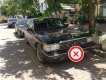 Toyota Crown 1982 - Bán xe Crown số sàn, máy êm, điều hoà lạnh buốt