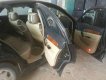 Daewoo Magnus 2004 - Bán ô tô Daewoo Magnus đời 2004, giá chỉ 168 triệu