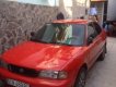 Suzuki Balenno   1996 - Bán Suzuki Balenno đời 1996, màu đỏ, nhập khẩu