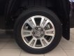 Toyota Tundra  Black Edition 2016 - Toyota Tundra Black Edition 2016 4x4 new 100% hàng cực hiếm