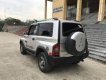 Ssangyong Korando 2000 - Bán Ssangyong Korando đời 2000, 118tr