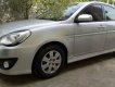 Hyundai Verna   2010 - Bán xe Hyundai Verna đời 2010, form mới, nhập khẩu