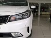 Kia Cerato 2018 - Bán Kia Cerato 2018 - Giảm giá cực khủng - Quà tặng hấp dẫn, trả trước chỉ 200 triệu- Call: 0902 098 111