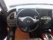 Infiniti FX 35 2008 - Bán ô tô Infiniti FX 35 đời 2008, đăng kí tháng 4 năm 2011