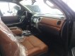 Toyota Tundra  Black Edition 2016 - Toyota Tundra Black Edition 2016 4x4 new 100% hàng cực hiếm