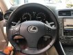 Lexus IS250    2009 - Cần bán Lexus IS250 đời 2009, xe nhập