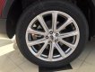 Ford Explorer Limited 2.3L Ecoboost 2017 - Bán Ford Explorer Limited 2.3L Ecoboost nhập khẩu Mỹ - đỉnh cao công nghệ - đẳng cấp vượt trội