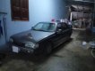 Hyundai Sonata    1990 - Cần bán Hyundai Sonata năm 1990, giá tốt