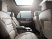 Ford Explorer Limited 2.3L Ecoboost 2017 - Bán Ford Explorer Limited 2.3L Ecoboost nhập khẩu Mỹ - đỉnh cao công nghệ - đẳng cấp vượt trội