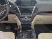 Acura MDX Advance AT 2015 - Bán Acura MDX Advance AT đời 2015, màu trắng, nhập khẩu nguyên chiếc